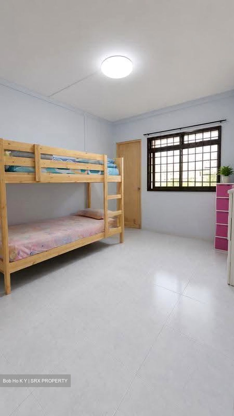 Blk 194 Rivervale Drive (Sengkang), HDB 4 Rooms #609711591